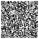 QR code with Stultz Distributing Inc contacts
