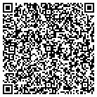 QR code with Structured Financial Assoc contacts