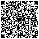 QR code with Berrien Tool System Inc contacts