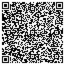 QR code with Js Dudovitz contacts