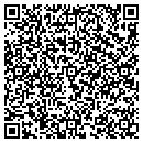 QR code with Bob Bird Sales Co contacts