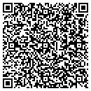 QR code with Aunt Wandas Daycare contacts