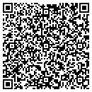 QR code with Galat Plumbing Co contacts