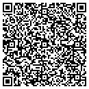 QR code with Designs By Nancy contacts