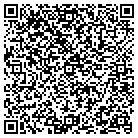 QR code with Pointe Traverse City Inc contacts