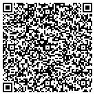 QR code with St Vincent Ferrer Convent contacts