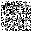 QR code with Michigan Capital Area contacts