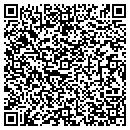 QR code with CO& Co contacts