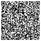QR code with Secrest Wardle Lynch Hampton contacts