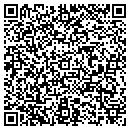 QR code with Greenehaven Fire Dep contacts