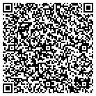 QR code with Security Self Storage contacts