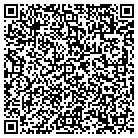 QR code with Superiorland Vinyl Windows contacts