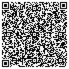 QR code with Dr Nowl Jcksn/Dr Sheri Sndr contacts