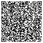 QR code with Michigan Temperature Supply contacts