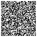 QR code with Nursecore contacts