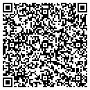 QR code with Oxford Laser Center contacts