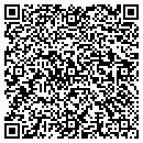 QR code with Fleischman Services contacts