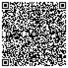 QR code with First Class Enterprise Of Mi contacts