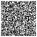 QR code with Out To Lunch contacts