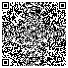 QR code with Trottier Forest Products contacts