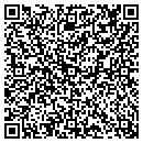 QR code with Charles Hebert contacts