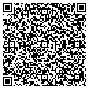 QR code with Axa Equitable contacts