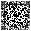 QR code with Holz John contacts