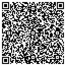 QR code with Norway Medical Center contacts