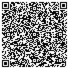 QR code with Robert Leach Enterprizes contacts