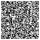 QR code with Ishpeming City Library contacts