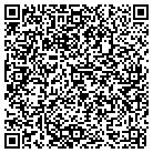 QR code with Action Appliance Service contacts