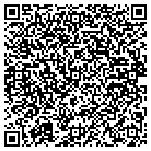QR code with Action Component Sales Inc contacts