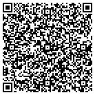 QR code with Access Revolving Door Specs contacts
