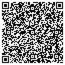 QR code with R Peter Maly DDS contacts