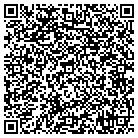 QR code with Knead Relief Chair Massage contacts