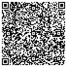 QR code with St Clair Theatre Guild contacts