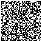 QR code with Nationwide Flr & Win Coverings contacts