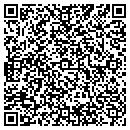 QR code with Imperial Painting contacts