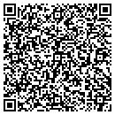 QR code with Kepco Properties LLC contacts