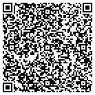 QR code with Builders Aggregates Inc contacts
