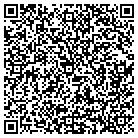 QR code with Alma Church Of The Nazarene contacts