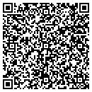 QR code with Empowerment Network contacts