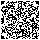 QR code with Delta CHI Alumni Corp contacts