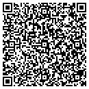 QR code with Model High School contacts