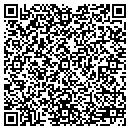 QR code with Loving Spoonful contacts