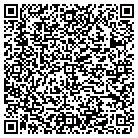 QR code with Sterling Commons One contacts