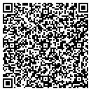 QR code with Ace Tooling Inc contacts