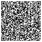 QR code with Marysville Village Clean contacts