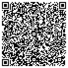 QR code with Joe LA Porte Well Drilling contacts