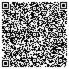 QR code with Douglas Quality Wiring Service contacts